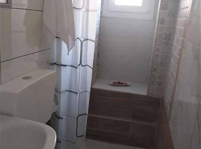 Sofia Campiello Corfu (city)