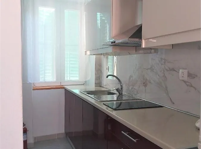 Sofia Campiello * Corfu (city)