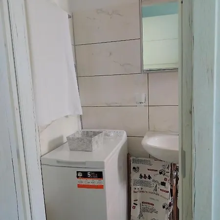 Sofia Campiello Corfu (city)